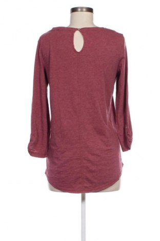 Damen Shirt Edc By Esprit, Größe S, Farbe Rot, Preis € 8,00