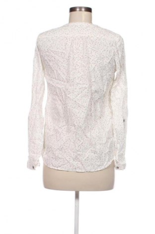 Damen Shirt Edc By Esprit, Größe XS, Farbe Weiß, Preis 7,49 €