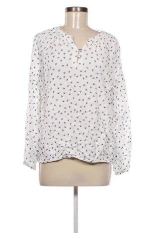 Damen Shirt Edc By Esprit, Größe L, Farbe Mehrfarbig, Preis € 23,99