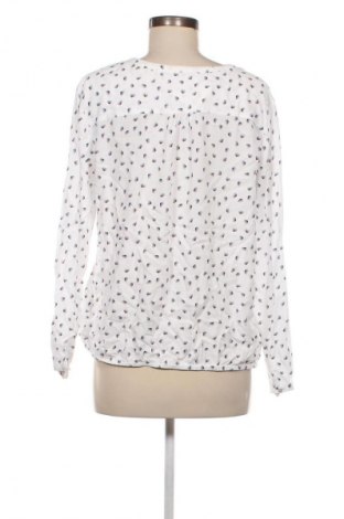 Damen Shirt Edc By Esprit, Größe L, Farbe Mehrfarbig, Preis € 10,99