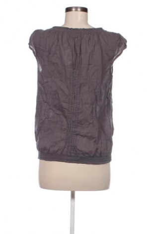 Dámska blúza Edc By Esprit, Veľkosť M, Farba Sivá, Cena  9,95 €