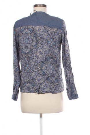 Damen Shirt Edc By Esprit, Größe S, Farbe Blau, Preis 6,49 €