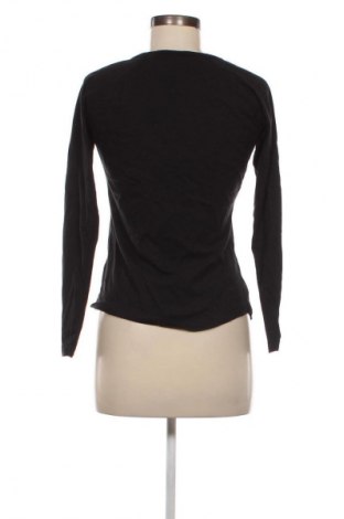 Damen Shirt Edc By Esprit, Größe S, Farbe Schwarz, Preis € 9,99