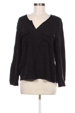 Damen Shirt Edc By Esprit, Größe S, Farbe Schwarz, Preis € 3,49