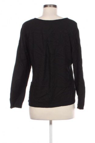 Damen Shirt Edc By Esprit, Größe S, Farbe Schwarz, Preis € 3,49