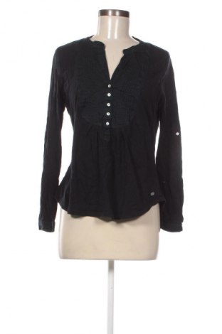 Damen Shirt Edc By Esprit, Größe M, Farbe Schwarz, Preis € 3,99