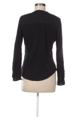 Damen Shirt Edc By Esprit, Größe M, Farbe Schwarz, Preis € 3,99