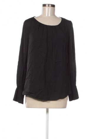 Damen Shirt Edc By Esprit, Größe M, Farbe Schwarz, Preis € 9,99