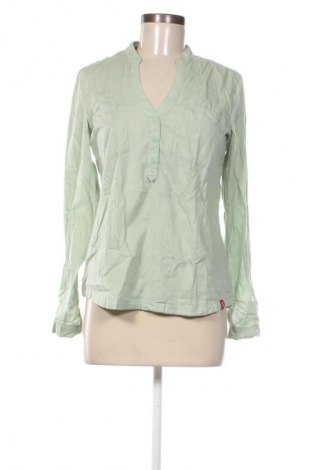 Damen Shirt Edc By Esprit, Größe S, Farbe Grün, Preis € 23,99