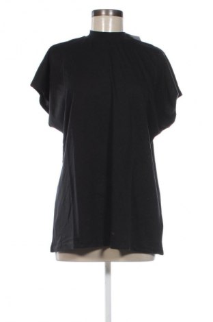 Damen Shirt Edited, Größe S, Farbe Schwarz, Preis € 10,49