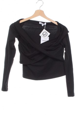 Damen Shirt Edited, Größe M, Farbe Schwarz, Preis € 12,49