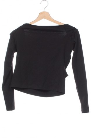 Damen Shirt Edited, Größe M, Farbe Schwarz, Preis € 16,29