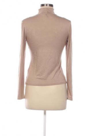 Damen Shirt Edited, Größe M, Farbe Braun, Preis 8,49 €