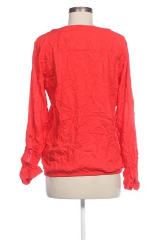 Damen Shirt Eight2Nine, Größe XL, Farbe Rot, Preis 9,99 €