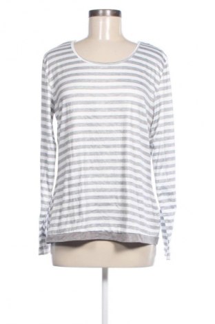 Damen Shirt Ekouaer, Größe XXL, Farbe Mehrfarbig, Preis € 4,99