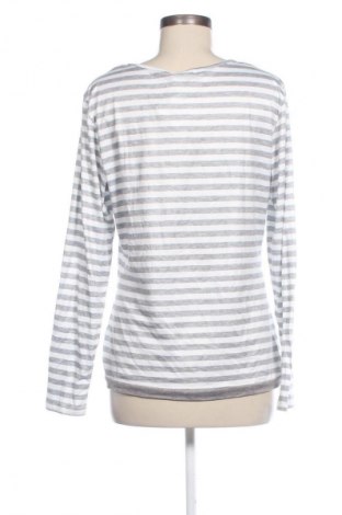 Damen Shirt Ekouaer, Größe XXL, Farbe Mehrfarbig, Preis 4,99 €