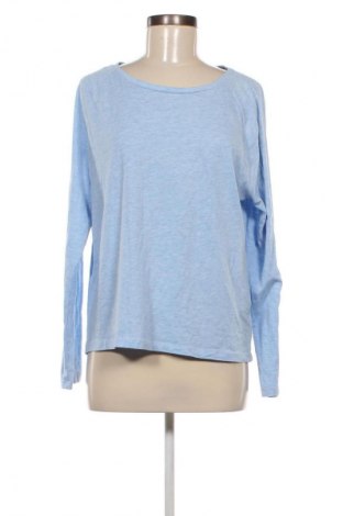 Damen Shirt Elbsand, Größe L, Farbe Blau, Preis € 10,99