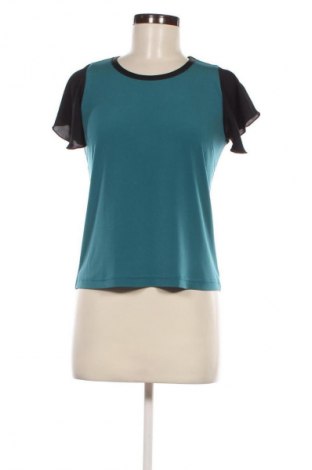 Damen Shirt Elizabeth, Größe S, Farbe Blau, Preis € 2,99