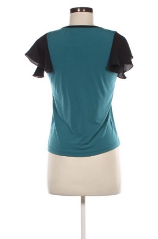 Damen Shirt Elizabeth, Größe S, Farbe Blau, Preis € 2,99