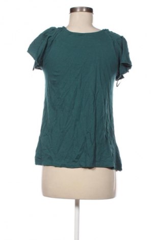 Damen Shirt Elle, Größe S, Farbe Grün, Preis 6,99 €