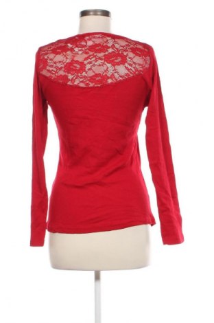 Damen Shirt Elle Nor, Größe L, Farbe Rot, Preis € 6,49