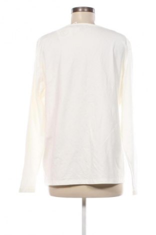 Damen Shirt Ellos, Größe XXL, Farbe Weiß, Preis € 17,99