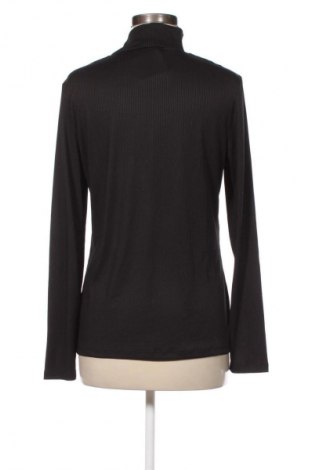 Damen Shirt Ellos, Größe L, Farbe Schwarz, Preis 10,99 €