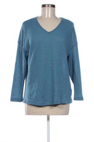 Damen Shirt Emery rose, Größe S, Farbe Blau, Preis € 4,99