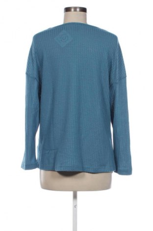 Damen Shirt Emery rose, Größe S, Farbe Blau, Preis 4,79 €