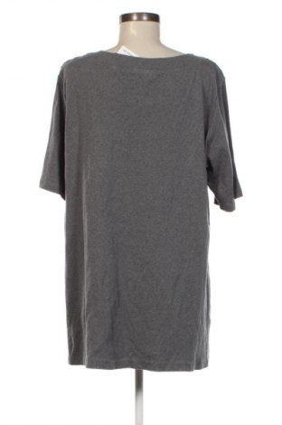 Damen Shirt Emilia Lay, Größe XXL, Farbe Grau, Preis € 20,49