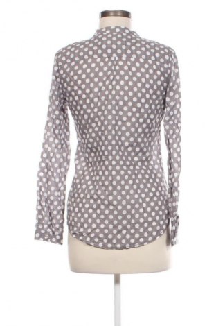 Damen Shirt Emily Van den Bergh, Größe S, Farbe Grau, Preis € 18,99