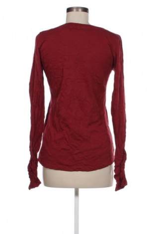 Damen Shirt Engelbert Strauss, Größe M, Farbe Rot, Preis 4,99 €