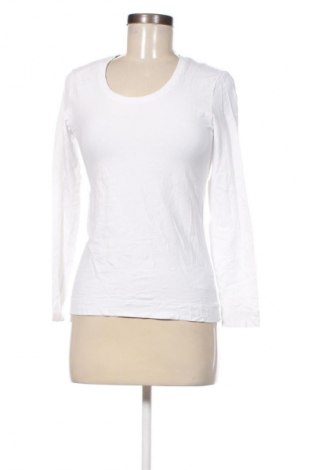 Damen Shirt Engelbert Strauss, Größe M, Farbe Weiß, Preis 4,99 €