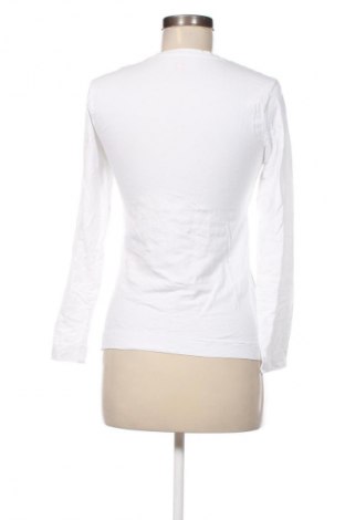 Damen Shirt Engelbert Strauss, Größe M, Farbe Weiß, Preis 7,49 €