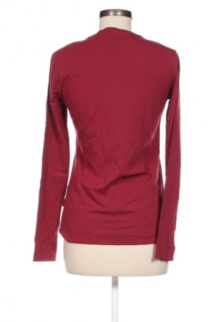 Damen Shirt Engelbert Strauss, Größe M, Farbe Rot, Preis € 5,49