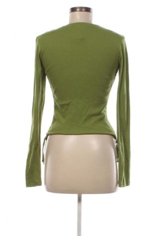 Damen Shirt Envii, Größe M, Farbe Grün, Preis 23,99 €