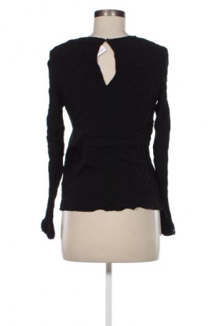 Damen Shirt Envii, Größe S, Farbe Schwarz, Preis 4,99 €