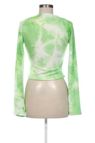 Damen Shirt Envii, Größe S, Farbe Grün, Preis € 9,99