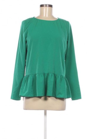 Damen Shirt Envii, Größe M, Farbe Grün, Preis € 7,49