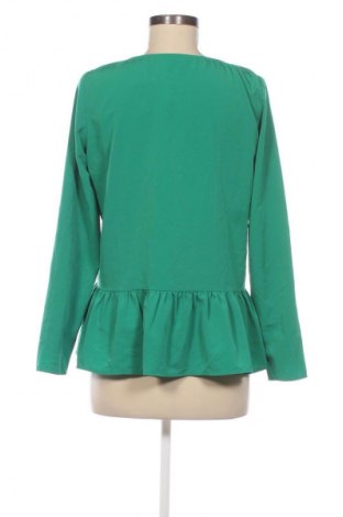 Damen Shirt Envii, Größe M, Farbe Grün, Preis € 4,99