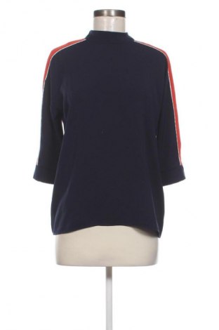 Damen Shirt Envii, Größe S, Farbe Blau, Preis € 10,99