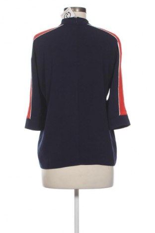 Damen Shirt Envii, Größe S, Farbe Blau, Preis 10,99 €