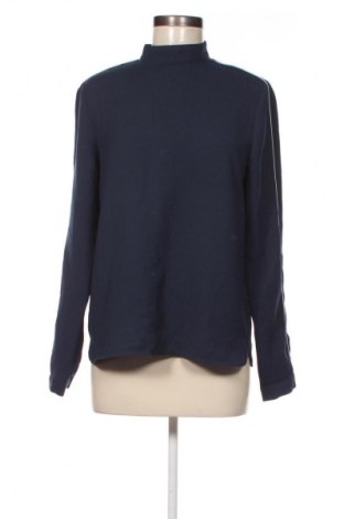 Damen Shirt Envii, Größe M, Farbe Blau, Preis 6,49 €