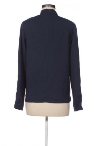 Damen Shirt Envii, Größe M, Farbe Blau, Preis € 3,99