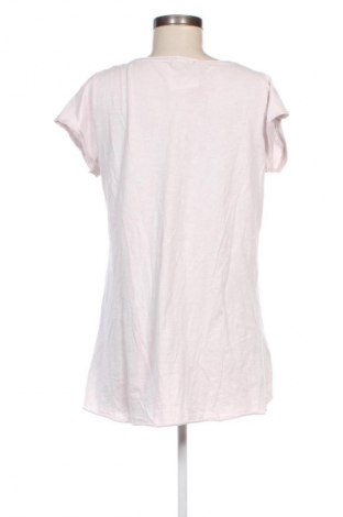 Damen Shirt Epoca, Größe XL, Farbe Beige, Preis 5,99 €