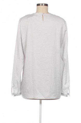 Damen Shirt Erfo, Größe S, Farbe Grau, Preis 8,99 €