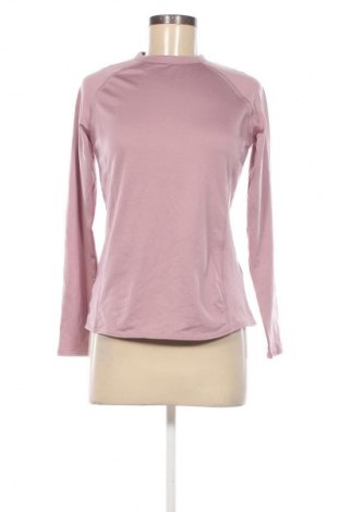 Damen Shirt Ergee, Größe M, Farbe Rosa, Preis 6,99 €