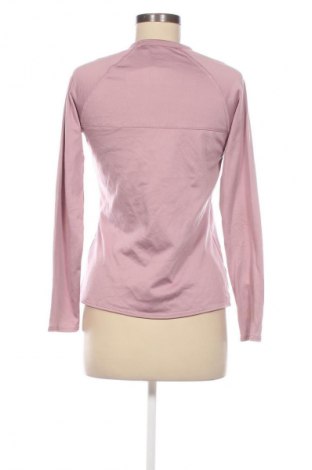 Damen Shirt Ergee, Größe M, Farbe Rosa, Preis 6,99 €