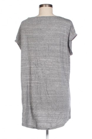 Damen Shirt Esmara, Größe L, Farbe Grau, Preis € 8,99