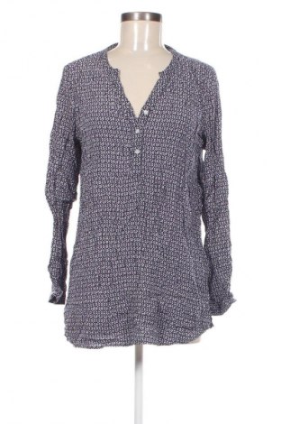 Damen Shirt Esmara, Größe M, Farbe Mehrfarbig, Preis € 4,99